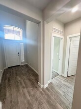 2201 Beaufort Dr in Midland, TX - Building Photo - Building Photo