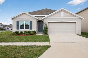 34211 Jasper Stone Dr in Wesley Chapel, FL - Building Photo