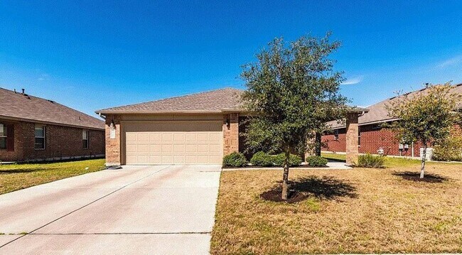 property at 20308 Stanley Robin Ln