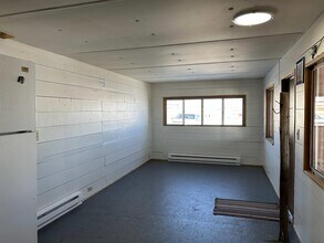 15 Bobo Link Ln in Boulder, WY - Foto de edificio - Building Photo