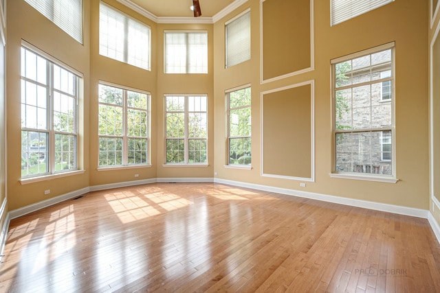 408 N White Deer Trail in Vernon Hills, IL - Building Photo - Building Photo