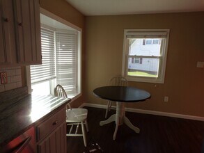 8306 Keeler St in Alexandria, VA - Building Photo - Building Photo