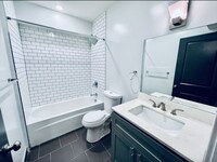 1446 N Franklin St, Unit 1 photo'
