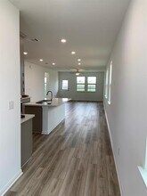 152 Lime St in Buda, TX - Building Photo - Building Photo