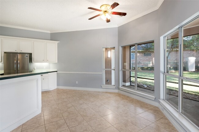 property at 60 Fairfield Dr