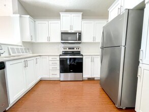 70 Martinbrook Link NE in Calgary, AB - Building Photo - Building Photo