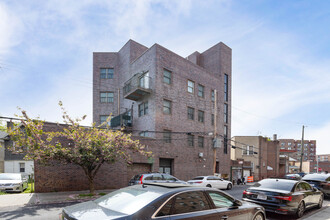 1914 Bay Ave in Brooklyn, NY - Building Photo - Building Photo