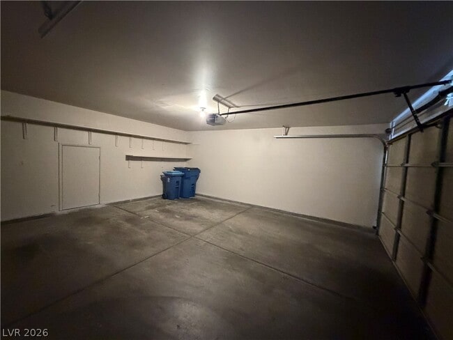 1020 Allure Dr in Las Vegas, NV - Building Photo - Building Photo