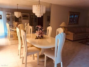 1704 Andros Isle in Coconut Creek, FL - Foto de edificio - Building Photo