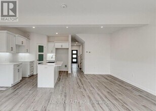 1 Miller Dr in Lucan Biddulph, ON - Building Photo - Building Photo