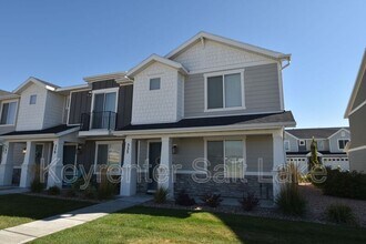 555 N Willow Springs Ave in Lehi, UT - Building Photo - Building Photo