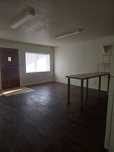 120 S Main St in Merrill, OR - Building Photo - Building Photo