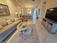 7761 Jewel Ln in Naples, FL - Building Photo - Building Photo