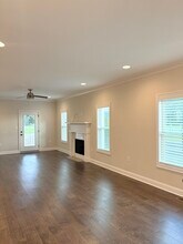 542 Providence Ct in Bowling Green, KY - Building Photo - Building Photo