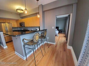 604 S 3rd St in Louisville, KY - Building Photo - Building Photo