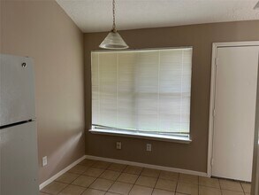 4215 Spinks Creek Ln in Spring, TX - Building Photo - Building Photo