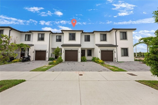 property at 19114 345th Ter