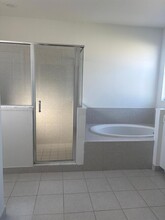 12911 SW 229th Ter in Goulds, FL - Building Photo - Building Photo