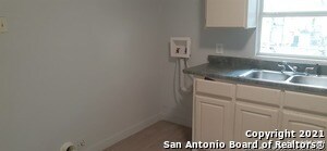 2206 Santiago St in San Antonio, TX - Building Photo - Building Photo