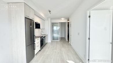 75 James Mountain Rd in Hamilton, ON - Building Photo - Building Photo