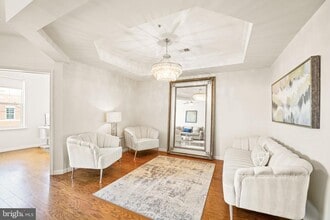 22721 Beacon Crest Terrace in Ashburn, VA - Building Photo - Building Photo