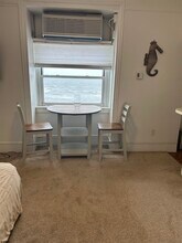 2721 Boardwalk in Atlantic City, NJ - Building Photo - Building Photo