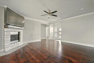 4102 Forrest Creek Ct in Abilene, TX - Building Photo - Building Photo