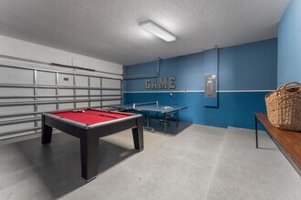 468 Marcello Blvd in Kissimmee, FL - Building Photo - Building Photo