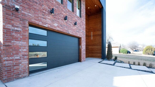 605 N Idaho Ave in Oklahoma City, OK - Building Photo - Building Photo