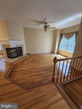 8612 Sanderling Dr in Manassas, VA - Building Photo - Building Photo
