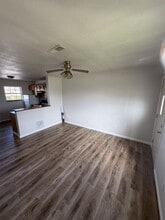 500 S Washington St in Carbondale, IL - Building Photo - Building Photo