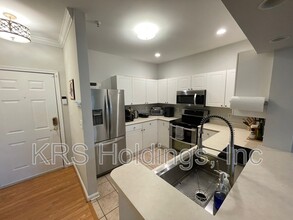 4550 Strutfield Ln in Alexandria, VA - Building Photo - Building Photo