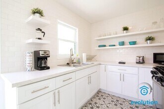 4110-4116 Kansas St in San Diego, CA - Building Photo - Building Photo