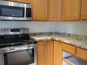 3501 Aspen Ln in Casper, WY - Building Photo - Building Photo