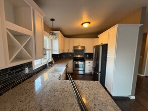 503 N Yellowstone Ave in Bozeman, MT - Building Photo - Building Photo