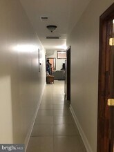 906 Arch St in Philadelphia, PA - Building Photo - Building Photo