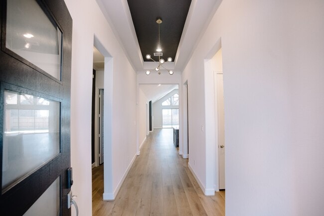property at 24203 Norwood Groves Dr