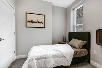 534 Madison Ave in Albany, NY - Building Photo - Building Photo