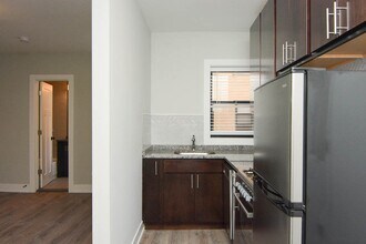 432.5 W Belden Ave in Chicago, IL - Building Photo - Building Photo