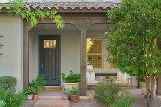 18388 N 93rd Pl in Scottsdale, AZ - Building Photo - Building Photo