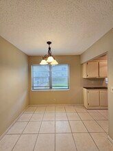 268 Norwich L in West Palm Beach, FL - Building Photo - Building Photo