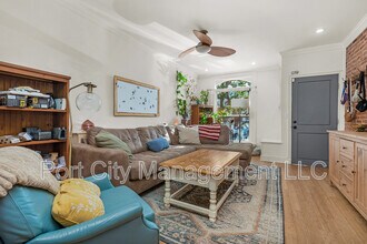 210 S Bouldin St in Baltimore, MD - Building Photo - Building Photo