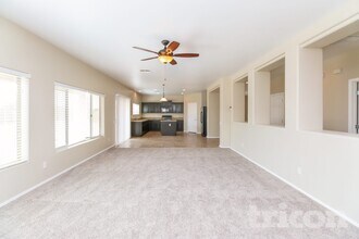 43009 W Kristal Ln in Maricopa, AZ - Building Photo - Building Photo