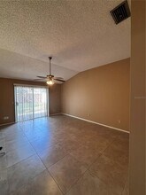 1485 Oberlin Terrace in Lake Mary, FL - Building Photo - Building Photo