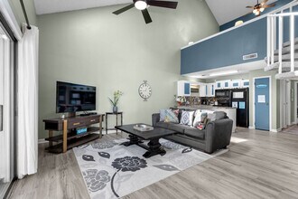 1890E Auburn Ln in Surfside Beach, SC - Building Photo - Building Photo