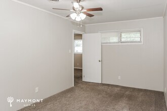612 Glasgow Rd NW in Huntsville, AL - Building Photo - Building Photo