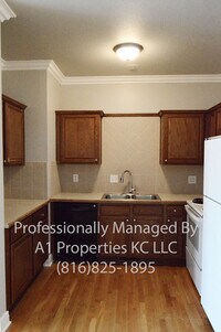 1624 Ridgeway Dr - 6