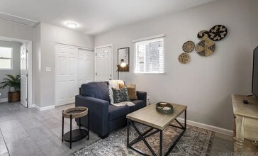 4438 Texas St in San Diego, CA - Building Photo - Building Photo