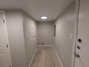 614 Euclid St in Beaumont, TX - Building Photo - Building Photo