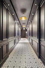 59 Thompson St in New York, NY - Foto de edificio - Building Photo